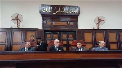السجن 10 سنوات لـ عامل شرع في إنهاء حياة شخص بأسيوط