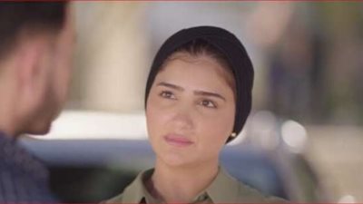 نعمة الأفوكاتو الحلقة 10.. محاولة قتل مي عمر