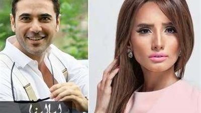 اليوم.. نظر استئناف أحمد عز على إلزامه بدفع 23 ألف إسترليني مصروفات دراسية لـ«توأم زينة»