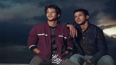 لغز مقتل الطالبة حبيبة.. موعد عرض الحلقة 10 من مسلسل 