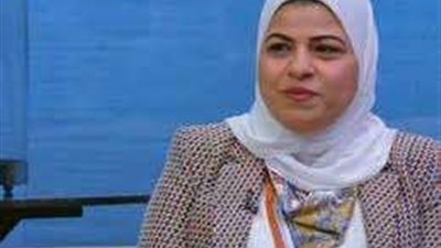 تفاصيل قانون إنشاء صندوق إعانة طوارئ للعمالة غير المنتظمة