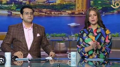 ملخص الحلقة التاسعة من مسلسلات رمضان.. ماذا سيفعل حسن الصباح مع نظام الملك؟