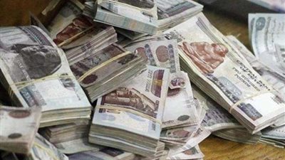 استولى على 28 مليون جنيه.. مدير مبيعات بشركة أدوية كبيرة يواجه هذه العقوبات