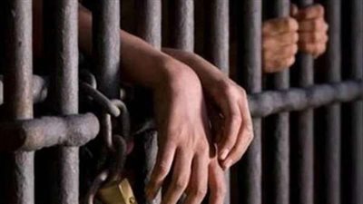 تجديد حبس تشكيل عصابي تخصص في النصب على المواطنين بالقاهرة
