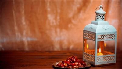 وجبات يجب تجنبها في رمضان.. رئيس الصناعات الغذائية بمركز البحوث يحذر