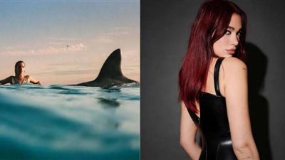 النجمة العالمية 