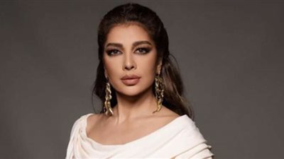 أصالة تتلقى تهديدات وإنذارات بحذف أغنيتها الجديدة 