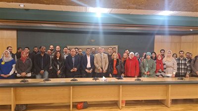 البلشي: نخوض معركة لحل أزمة الصحفيين المؤقتين