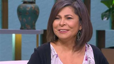 سلوى محمد علي: انتصار فنانة كبيرة وموهبتها مميزة منذ البداية