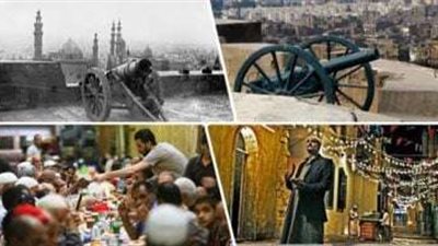 موعد السحور و آذان الفجر في سادس أيام شهر رمضان المبارك 2024