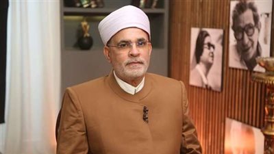 الأزهر: المرأة تلجأ إلى الكيد كوسيلة نظرًا لضعفها النسبي