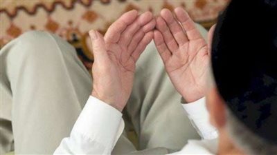 دعاء سيدنا أيوب عليه السلام دواء يشفي من كل داء