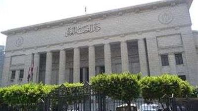 عبور  جديد في الحياة السياسية .. كتلة الحوار ترحب بقرار  حفظ التحقيق في قضية التمويل الأجنبي