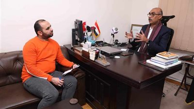 النائب إيهاب منصور: الحكومة فشلت في كثير من الملفات.. وعليهم الرحيل