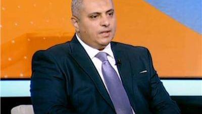 أستاذ اقتصاد: مصر من أوائل دول العالم التي أدخلت النقل الأخضر