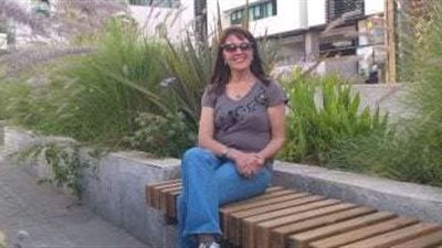 فايزة هنداوي تشيد بمستوى الأعمال الموسم الحالي لكأس إنرجي للدراما