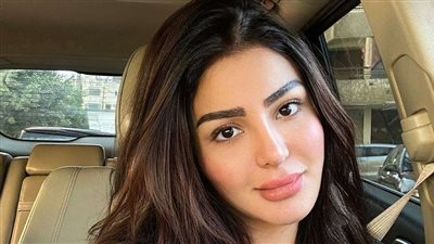 دراما رمضان 2024.. شيماء يونس تتصدرت حديث مواقع التواصل الاجتماعي