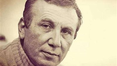 «قارئة الفنجان».. رحلة قصيدة من نزار قباني إلى صوت عبد الحليم حافظ