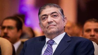 الإصلاح والنهضة: الجمهورية الجديدة تترجم العدالة الاجتماعية إلى واقع حي