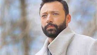 أحمد فهمي: شغلة الفن فيها مجاملات وشللية.. ونفسي آخد جايزة حلوة