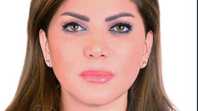 نساء مصر: كلمة الرئيس باحتفالية تكريم المرأة المصرية رسالة دعم بوجود إرادة سياسية وثقت بمكانتها وقوتها