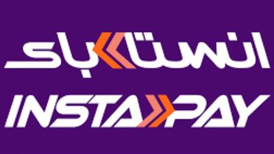 عطل فني يضرب تطبيق إنستا باي