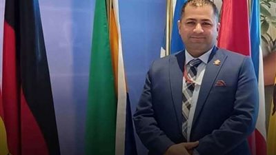 حسن هجرس: توجيهات الرئيس السيسي باحتفالية المرأة امتداد لنجاحات الدولة في تمكين المرأة