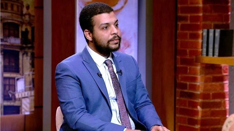 وافي ابو سمره
