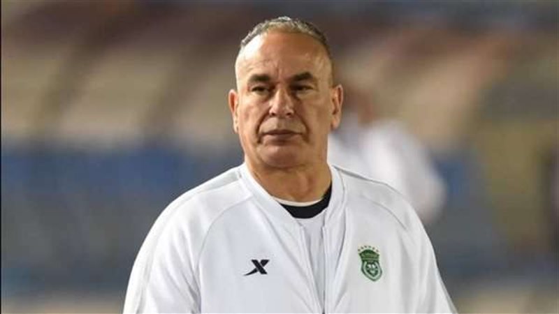 إبراهيم حسن
