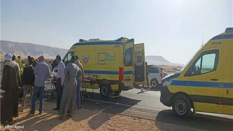أرشيفية