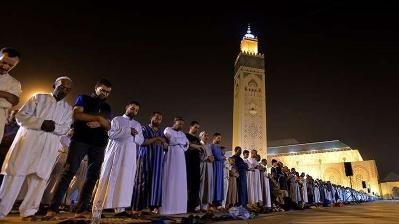 بلدنا اليوم