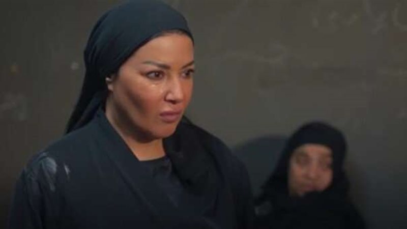 مسلسل بـ 100 راجل