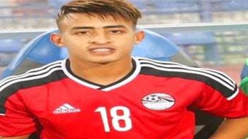 خليل نيمار