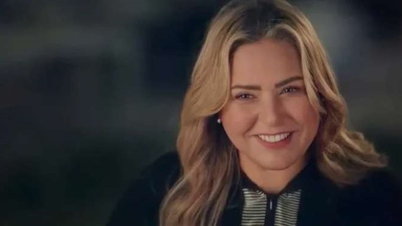 مسلسل مسار إجباري