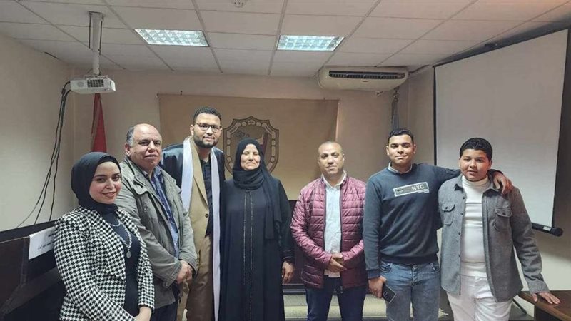 محافظة سوهاج