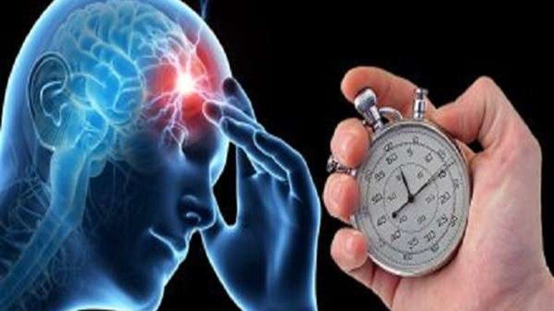 تنشط الذاكرة