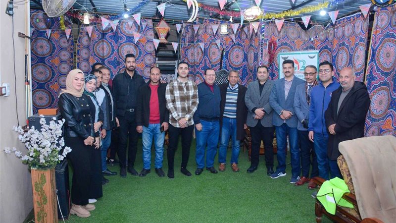 بلدنا اليوم