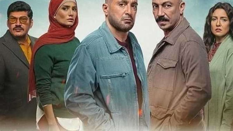العتاولة