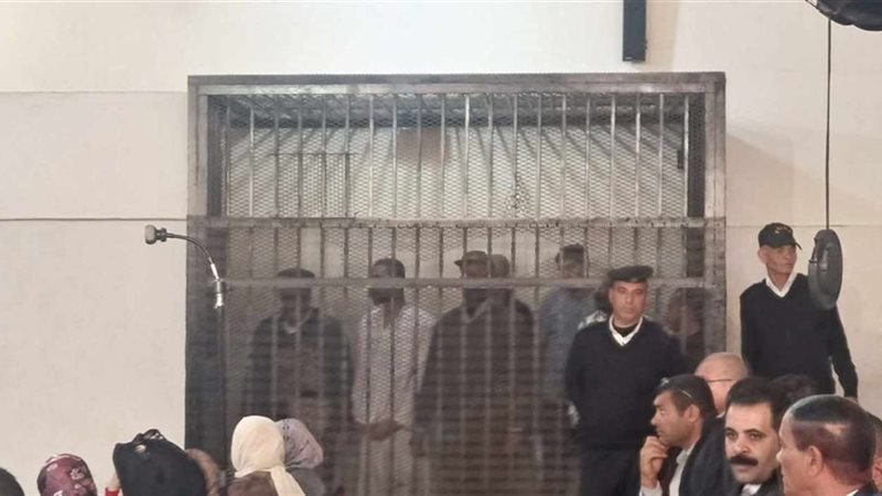 أرشيفية