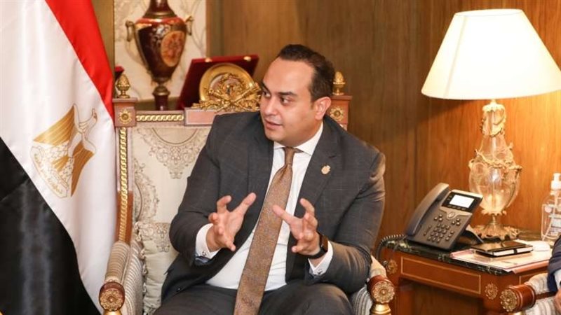 بلدنا اليوم