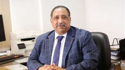 السلاموني: رغيف الخبز يكلف الدولة أكثر من 1 جنيه ويباع للمواطن على بطاقة التموين بـ 5 قروش فقط