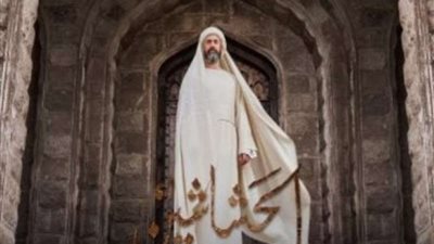 ملحمة تاريخية.. مواعيد عرض مسلسل الحشاشين رمضان 2024