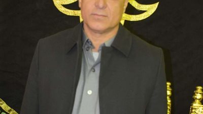 تعيين العمدة محمد الدويك عمدة لقرية الشروق بالإسماعيلية