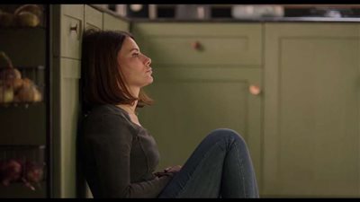 لحظة غضب الحلقة 13.. صبا مبارك تخفي أدلة اتهامها والطفل مروان يستعيد النطق