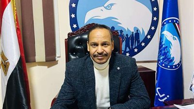 قيادى بـ«مستقبل وطن»: الحكومة جادة فى تنفيذ مخرجات الحوار الوطني