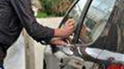 نفذوا 7 وقائع.. سقوط تشكيل عصابي تخصص في سرقة السيارات بالقاهرة