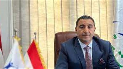 حزب المؤتمر: الحكومة أثبتت الجدية فى تفعيل مخرجات الحوار الوطني