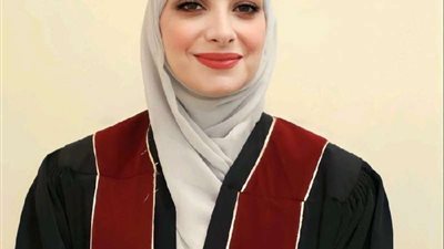 الدكتورة مها الشيخ: سلاسل التوريد العالمية تُعزز الاحتياطات النقدية لتجارة السلع الأساسية