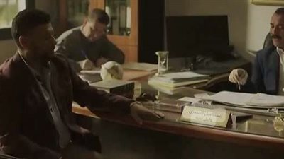 الحلقة 14 من 