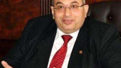 «خبراء الضرائب» تطالب بإعادة النظر في قواعد خصم التبرعات من الوعاء الضريبي